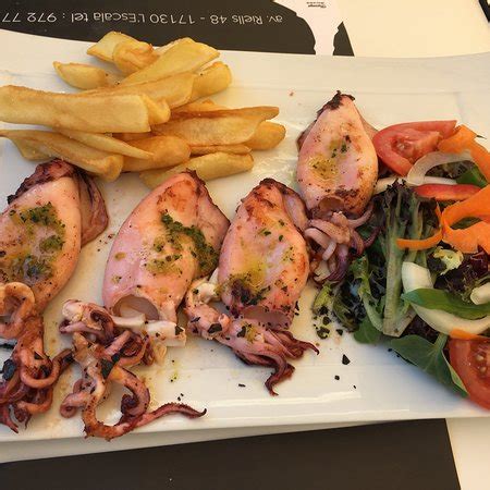 tripadvisor l'escala|THE 10 BEST Restaurants in L'Escala (Updated July 2024).